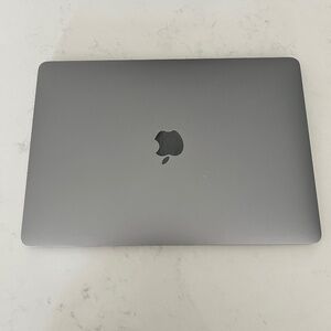2020 Apple MacBook Pro 13-13.9